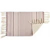 Mondex Since 1986R ORIENT BEIGE kilimas 70x45cm