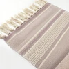 Mondex Since 1986R ORIENT BEIGE kilimas 70x45cm