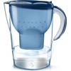 Brita Marella PF XL + 4 filtrai Maxtra Pure Performance