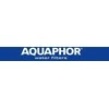„Aquaphor Fresh“