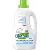 Dzidziuś Skalbimo balzamas Baltas 1,5L