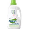 Skystis Dzidziuś 1,5L