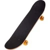 Vaikas Riedlentė drewniana Coolslide Dimsum Y 61 cm ABEC-3