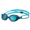 Vaikiški plaukimo akiniai ARENA 365 GOGGLES JR