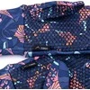 Kepurė Dziecięce rękawice žieminiai Elbrus Liamo Tg dydis L/XL