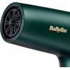 Plaukų džiovintuvas Babyliss D6555DE