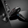 Plaukų džiovintuvas BaByliss Pro BAB6980IE juoda