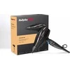 Plaukų džiovintuvas BaByliss Pro BAB6980IE juoda