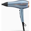 BaByliss Denim Luxe Plaukų džiovintuvas