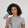 BABYLISS D6051DE