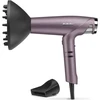 BABYLISS D6051DE