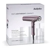 BABYLISS D6051DE