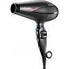 BaByliss PRO "Levante" plaukų džiovintuvas 2100W Ionic BAB6950IE