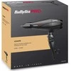 BaByliss PRO "Levante" plaukų džiovintuvas 2100W Ionic BAB6950IE