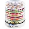 Concept SO2020 RAW FOOD