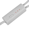 Džiovintuvas do butów TFA Elektryczna (98.1129.02)