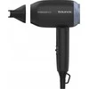Taurus Studio Glow 1500 plaukų džiovintuvas 1400 W Juodas