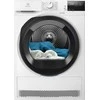 ELECTROLUX EW6D295GP džiovyklė