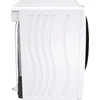 Džiovyklė Gorenje DPNE92GNLWIFI/PL