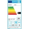 GreenBlue Elektrinė Džiovyklė - Mini 3kg GB415 Balta
