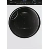 Džiovyklė Haier HD90-A3959-S
