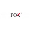 Fox Smart Student Plaukų džiovintuvas 2100W