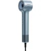 Džiovintuvas Grundig HD 7680 Plaukų džiovintuvas (GMS7033)