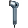 Džiovintuvas Grundig HD 7680 Plaukų džiovintuvas (GMS7033)
