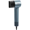 Džiovintuvas Grundig HD 7680 Plaukų džiovintuvas (GMS7033)