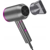 Plaukų džiovintuvas Hoco foldable HP13 Plus rose red