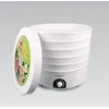Maestro MR 766 Baltas 520 W