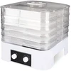Maestro MR 768 Baltas 520 W