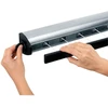 Brabantia Ištraukiama džiovyklė 22 m - Matt Steel