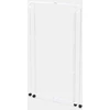 Džiovyklė Džiovintuvas na pranie Brabantia HangOn Tower Drying Rack 23m Baltas