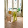 Džiovyklė Džiovintuvas na pranie Brabantia HangOn Drying Rack Too 22M Baltas
