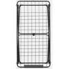 Džiovintuvas na pranie Brabantia HangOn Drying Rack Too 22M Matt Juodas