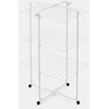 Džiovintuvas na pranie Brabantia HangOn Tower Drying Rack 23m Baltas