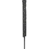 Brabantia Besisukanti džiovyklė Lift-O-Matic 50 m - Anthracite