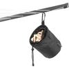 Brabantia Besisukanti džiovyklė Lift-O-Matic 50 m - Anthracite
