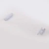 Gimi Džiovintuvas 4 laidų 14mb rotorius 4