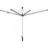Leifheit 85276 Linomatic