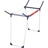 Leifheit Skalbinių džiovyklė PEGASUS 150 SOLID SLIM