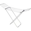 Leifheit Skalbinių džiovyklė „CLASSIC SIENA 180 EASY ALUMINIUM“