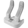 Batų džiovintuvas Media-Tech MULTI DRYER OZONE PRO MT6507