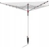 Džiovyklė VILEDA Sun Lift Plus 60