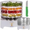 Niewiadow 970.04 PC/5 balts