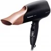 Plaukų džiovintuvas Panasonic EH-NA65CN825