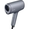 Plaukų džiovintuvas Panasonic EH-NA9N-H825