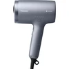 Plaukų džiovintuvas Panasonic EH-NA9N-H825