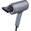 Plaukų džiovintuvas Panasonic EH-NA9N-H825